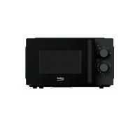 Beko MOC20100B2 Forno a Microonde Capacita 20 Lt Potenza 700 W Nero