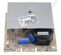 Beko - Modulo di ripresa - 2817690101