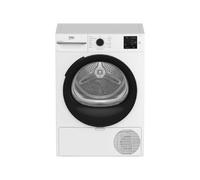 BEKO MWBMT392B ASCIUGATRICE BEKO PDC 9KG A++