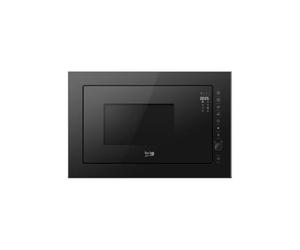 Beko Niederdrucksprüher 1.5 Ltr., Empty, for Ultra Gel