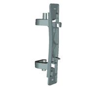 Beko Oblò Lavatrice cerniera. Originale codice articolo 2821150100