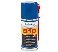 Beko - Olio universale TecLine B10 150ml