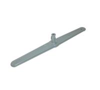 Beko Original Your Lavastoviglie Braccio Irroratore Inferiore 1746100200 Accessori Lavastoviglie/Braccio Macchina/MGD/
