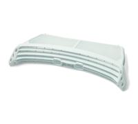 Beko Originale Asciugatrice Pelucchio Schermo Filtro Lanugine Gabbia 2972300100