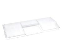 Beko Originale Frigo Congelatore Cesto Pannello Frontale Cassetto Maniglia