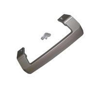BEKO - POIGNEE DE PORTE POUR REFRIGERATEUR BEKO ARCELIK