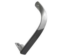 Beko Maniglia per frigorifero compatibile con frigoriferi Beko