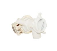 Beko Pompa di Scarico Lavatrice Numero Pezzo Originale 2880402000