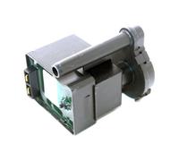 Beko Pompa di scarico per asciugacapelli, codice articolo originale 2962510100