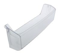 Beko - Porta-frigorifero e congelatore