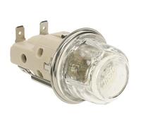 Lamona Beko 265900025 Lampada da forno Lamona Beko Assy Original Part Number 265900025