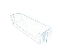 Beko Portabottiglie GNEV221APB