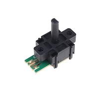 Beko - potentiometre v2809830100 - 2827190100