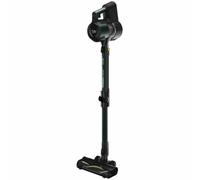 Beko PowerClean VRT 94929 VV, Scopa Ricaricabile Multifunzione, Green, 0.9 Litri