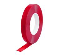 beko Pro Tack 1000 trasparente 19 mm x 10 m 262 400 019