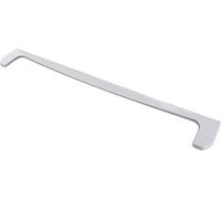 Beko - Profilo per ripiano in vetro congelatore per frigorifero CDA648FS/1