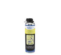 Beko PU Universal Cleaner 500 ML