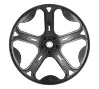 BEKO PULEGGIA LAVATRICE 2851120400