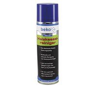 Beko - Pulitore e detergente attivo per caldaie TecLine, 500 ml