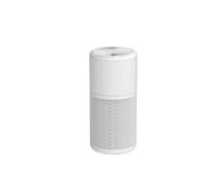 BEKO - Purificatore d'Aria ATP6100I 3 Livelli di Filtrazione Potenza 22W Filtro HEPA Colore Bianco