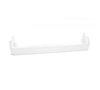 Beko RA110S, RA110W, RA610S, RA610W Frigo Congelatore Top / Mezzo Ripiano Porta