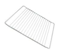 Beko - Rack di forno 365 x 395 M/M - 440100001