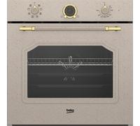 Beko b300 RBIM19200AVD 72 L 2600 W Beige