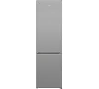 Beko RCNA305K40SN Libera installazione 266 L E Argento