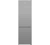Beko RCNA305K40SN: Frigorifero Combinato, Total No-Frost, 54 cm Beko