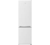 BEKO RCNA305K40WN BEKO FRIGO COMBINATO 305LT TOTAL NO FROST E BIANCO RCNA305K40W