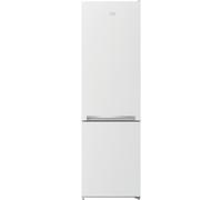 BEKO RCNA305K40WN FRIGORIFERO COMBINATO 266LT TOTAL NO FROST CLASSE E BIANCO [EEK: E (EX CLASSE A++)]