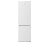 Beko RCNA305K40WN Libera installazione 266 L E Bianco