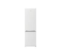 Beko RCNA305K40WN Libera installazione 266 L E Bianco