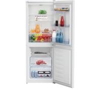 Beko Rcsa240K40Wn - classe energetica: E