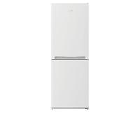 Beko RCSA240K40WN (Frigo combinato)
