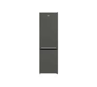 BEKO RCSA300K40GN FRIGORIFERO COMBINATO