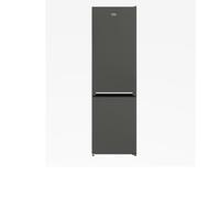 Beko RCSA300K40GN: Frigorifero Combinato, Statico, 54 cm