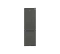 Beko RCSA300K40GN Libera installazione 291 L E Grigio