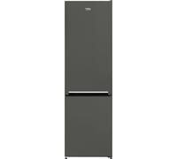 Beko RCSA300K40GN Libera installazione 291 L E Grigio