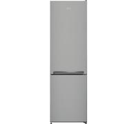 Beko RCSA300K40SN Libera installazione 291 L E Argento