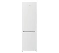Beko RCSA300K40WN Libera installazione 291 L E Bianco