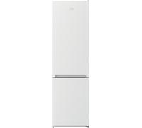 Beko RCSA300K40WN Libera installazione 291 L E Bianco