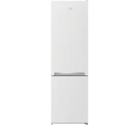 Beko RCSA300K40WN frigorifero con congelatore Libera installazione 291 L E Bianc