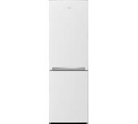 Beko RCSA330K30WN Libera installazione 295 L F Bianco