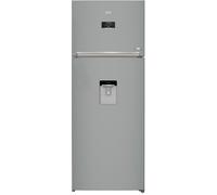 Beko RDNE455E40DSN b300 e nergetica: