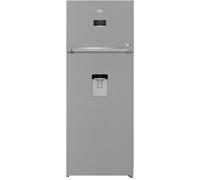 Beko RDNE455E40DXBN
