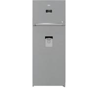 Beko FRIGO RDNE455E40DXBN