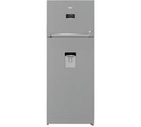 Beko FRIGO RDNE455E40DXBN