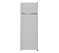 Beko RDSA240K20S Doppia porta, Senza installazione