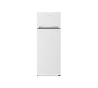 Beko - Rdsa240k20wn
